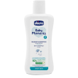 ch-bm bagno corpo cap.200ml