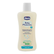 ch bm bagno corpo cap 200ml 200 ml additivo per il bagno