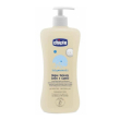 baby mom bgn crp cap 500ml 28450