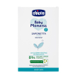 chicco sapone solido 100g