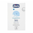 ch bm sapone solido 100g