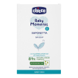 chicco baby moments sapone solido 100 g