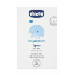 bm sapone solido 100g 10398