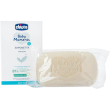 bm sapone solido 100g 10398