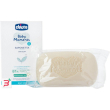 chicco baby moments sapone solido 100 g