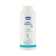 chicco baby moments talcop per bambini 0m+ 150 grammi