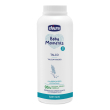 chicco baby moments talco polvere 150 grammi