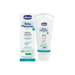chicco baby moments 0m+ pasta lenitiva delicata senza profumo 100ml