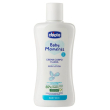 bm crema corpo del 200ml 10595