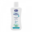 baby moments crema corpo fluida chicco® 200ml