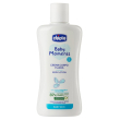 ch bm crema corpo del 200ml
