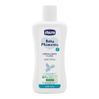 ch bm crema corpo del 200ml 200 ml