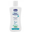 chicco baby moments - crema corpo fluida 0+mesi ,  200ml