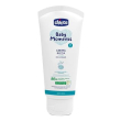 ch bm crema ricca del 100ml