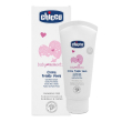 chicco crema ricca idratante baby set moment 100 ml