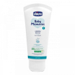 chicco baby moments crema ricca delicata 100ml - crema nutriente per bambini