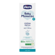 ch bm crema ricca 100ml 100 ml