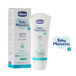 chicco baby moments - crema ricca 0+ mesi , 100ml