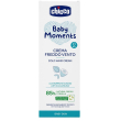ch bm crema freddo vento 50ml