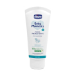 chicco baby moments crema freddo vento 50 ml
