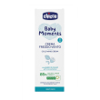 chicco baby moments crema freddo vento 50 ml