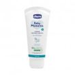 chicco baby moments crema corpo freddo vento 50ml - crema protettiva per bambini