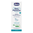 ch bm crema freddo vento 50ml 50 ml