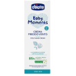 ch bm crema freddo vento 50ml