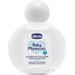 chicco acqua di colonia fresca e delicata 100 ml