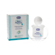 ch bm acqua colonia refresh