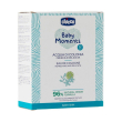 bm acqua colonia refresh  10599