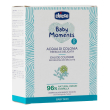 ch-bm acqua colonia refresh
