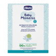 ch bm acqua colonia refresh