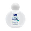 chicco baby moments acqua di colonia 100 ml