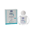 chicco baby moments acqua profumata no alcohol 0m+ 100ml