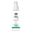 ch bm acqua profumata del100ml