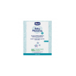 chicco baby moments acqua profumata delicato 100 ml
