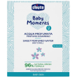 ch-bm acqua prof.del.100ml