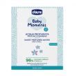 chicco baby moments acqua profumata delicate 100 ml