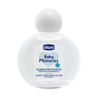 chicco baby moments acqua profumata 100 ml
