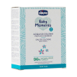 bm acqua colonia baby del 10598