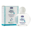 ch bm acqua colonia prof bb