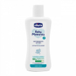 ch-bm deterg.intimo 200ml