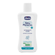chicco baby moments detergente intimo 200ml 0 mesi+ - detergente intimo arricchito con camomilla