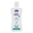 ch bm detergente intimo 200ml 200 ml soluzione