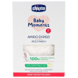 ch bm amido di riso sens 250g