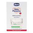 chicco baby moments amido di riso 250 g altro