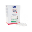 chicco baby moments amido di riso sensitive 250 g