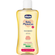 chicco baby moments - olio da bagno 200 ml