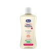 ch bm olio bagno sens 200ml